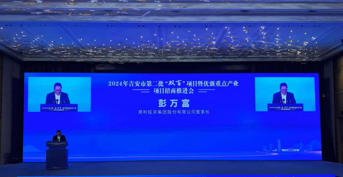 圖片2.png 圖片2.png