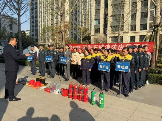 圖片1.png 圖片1.png