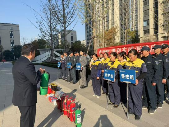 圖片2.png 圖片2.png