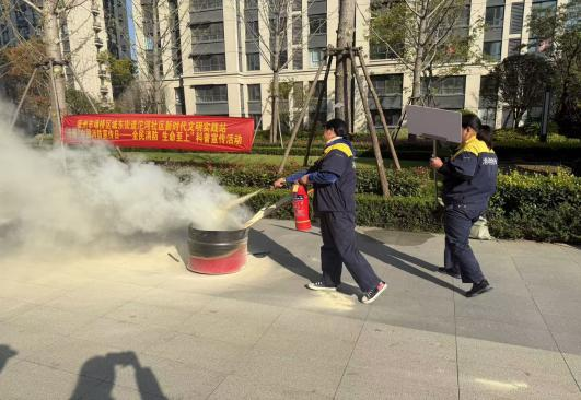 圖片4.png 圖片4.png