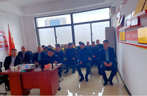 圖片1.png 圖片1.png