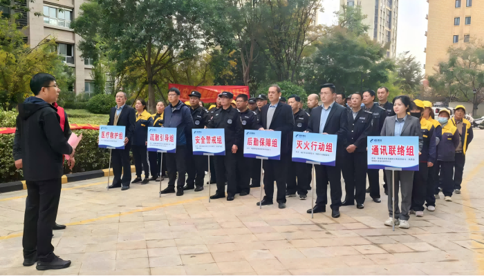 圖片5.png 圖片5.png