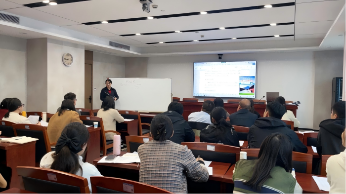 圖片2.png 圖片2.png