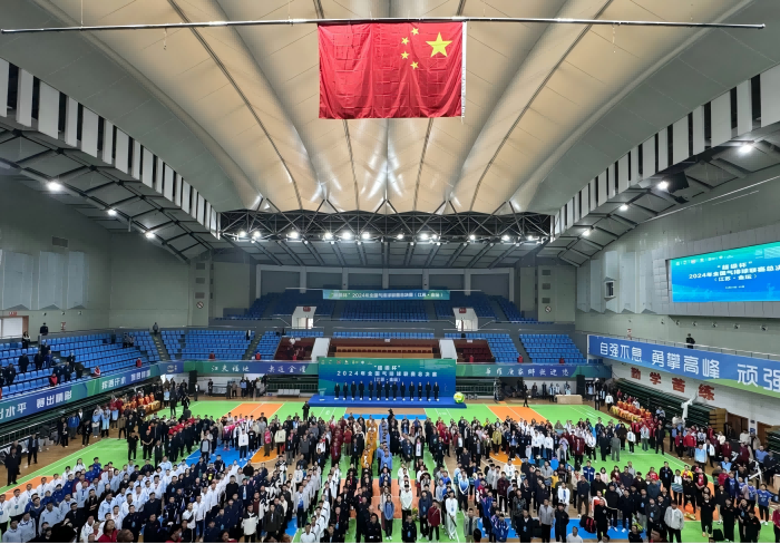 圖片1.png 圖片1.png