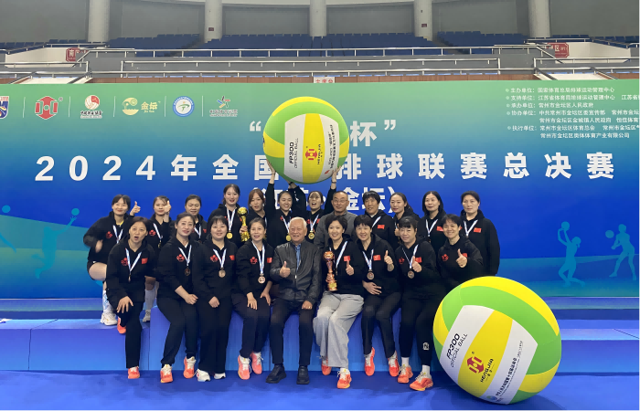 圖片2.png 圖片2.png