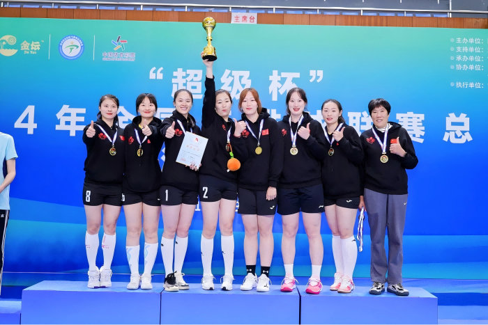 圖片5.png 圖片5.png