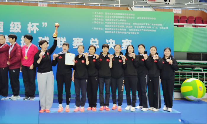 圖片6.png 圖片6.png