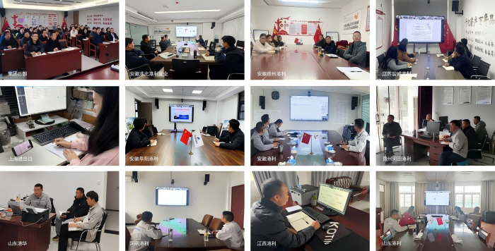 圖片1.png 圖片1.png