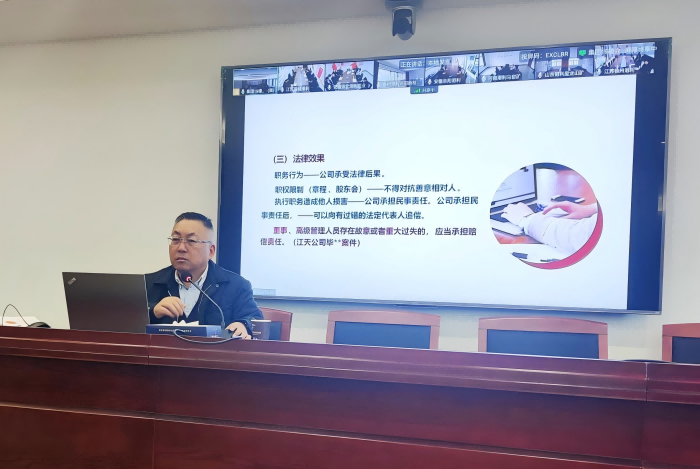 圖片2.png 圖片2.png