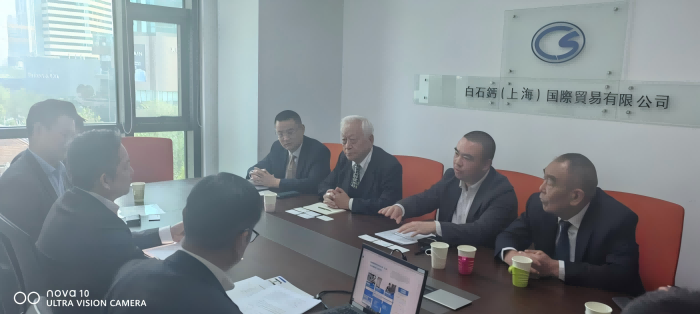 圖片1.png 圖片1.png