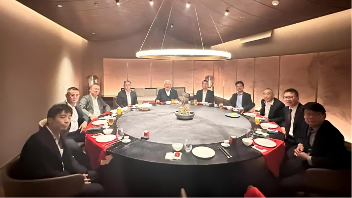 圖片4.png 圖片4.png