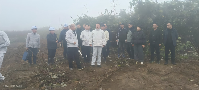 圖片2.png 圖片2.png