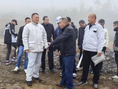 圖片5.png 圖片5.png