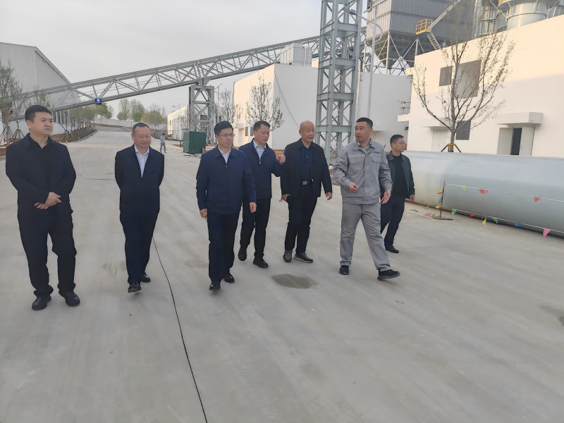 圖片2(1).png 圖片2(1).png