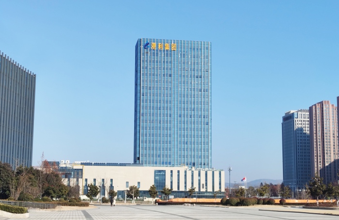大樓實(shí)景圖(1).jpg 大樓實(shí)景圖(1).jpg