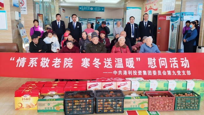 圖片1.jpg