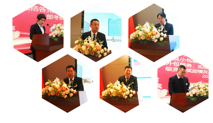 1(1).png