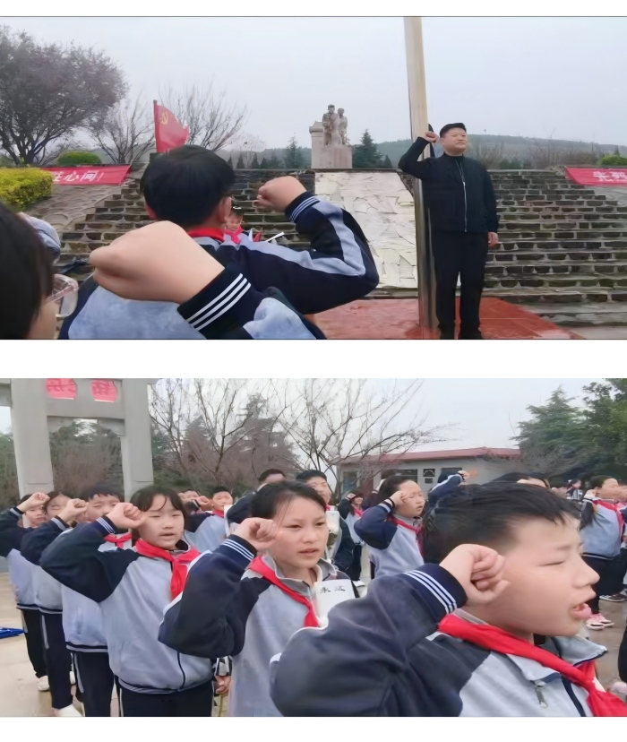 圖片9.jpg