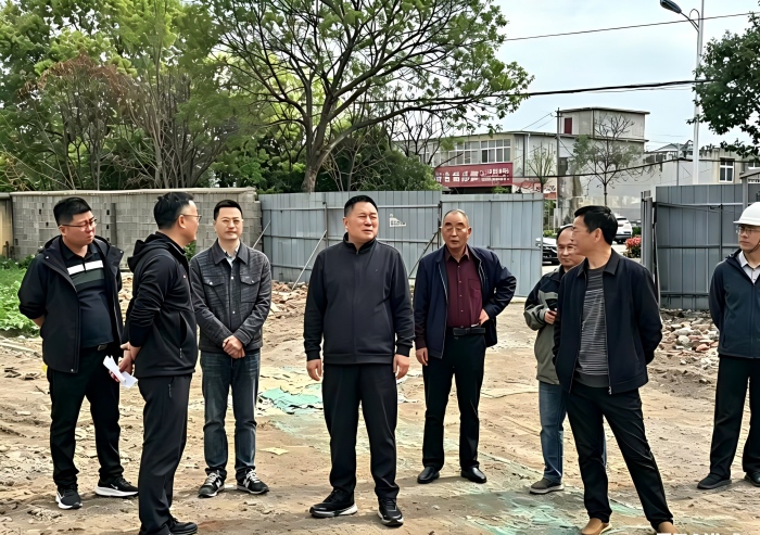 圖片5.jpg